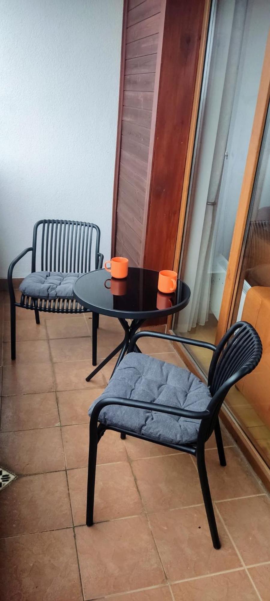 One Bedroom Apartment Pirin Lodge Bansko Exterior photo